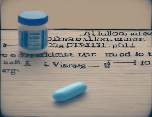 Peut on acheter du viagra en france